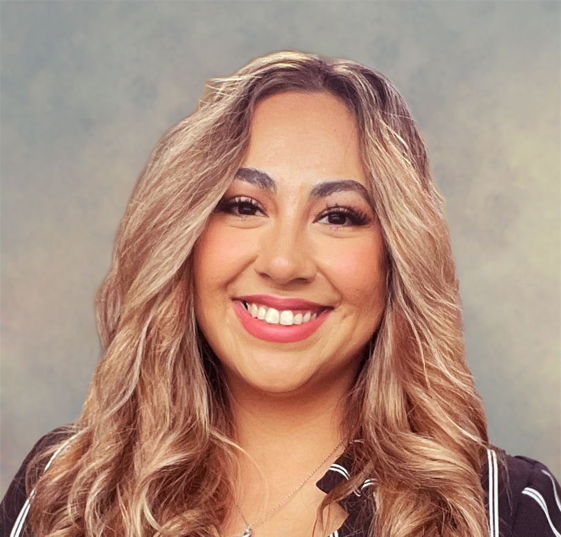 Jessica M Hernandez, CSC