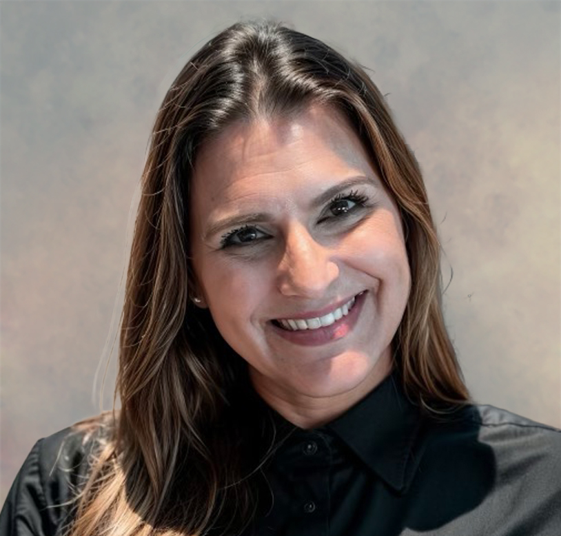 Rebecca D Williams, RDH, MS