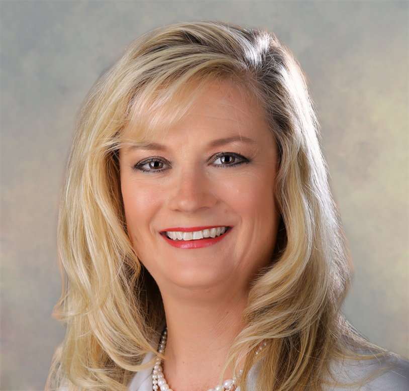 Natalie J. McGill, PHR-CA, SHRM-CP