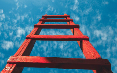 Level Up Your Company with Career Ladders: A TTG Approach