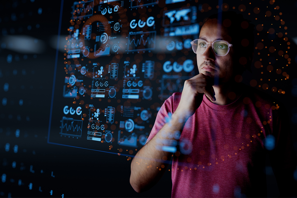 What Impact Does Human Capital Have on Your Organization’s Health?