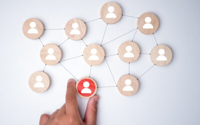 Filling Part-Time HR Roles: How TTG’s HR Consulting Team Can Help