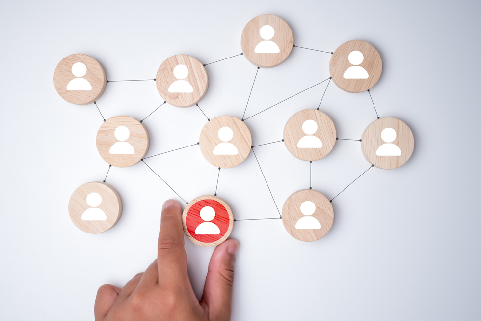 Filling Part-Time HR Roles: How TTG’s HR Consulting Team Can Help