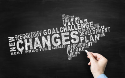 Staffing Industry Shake – Up: Challenges to Watch in 2025